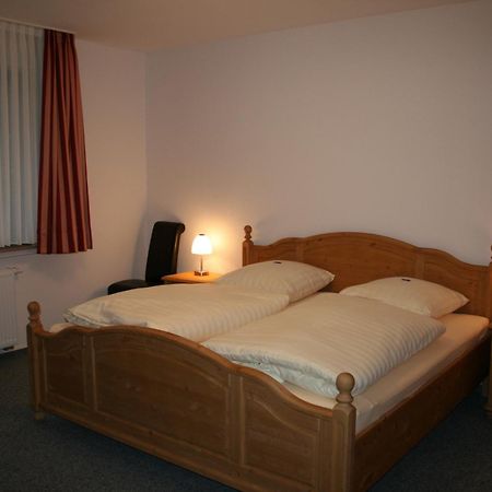 Hellmanns Hotel Bremers Bauerndiele Wiefelstede エクステリア 写真